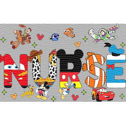 Disney Style-DSN 2014